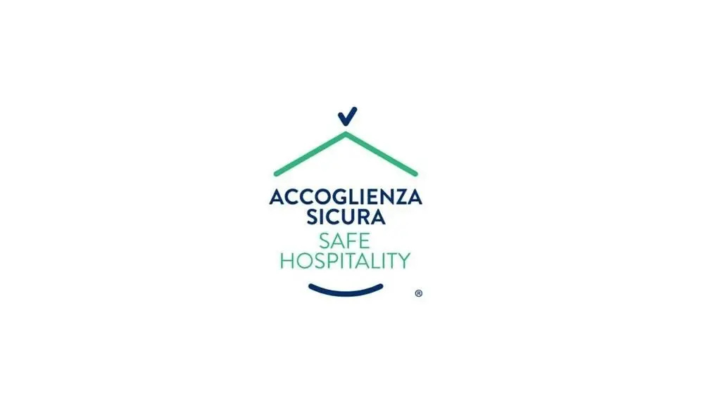 Hotel Punta Scario - Général