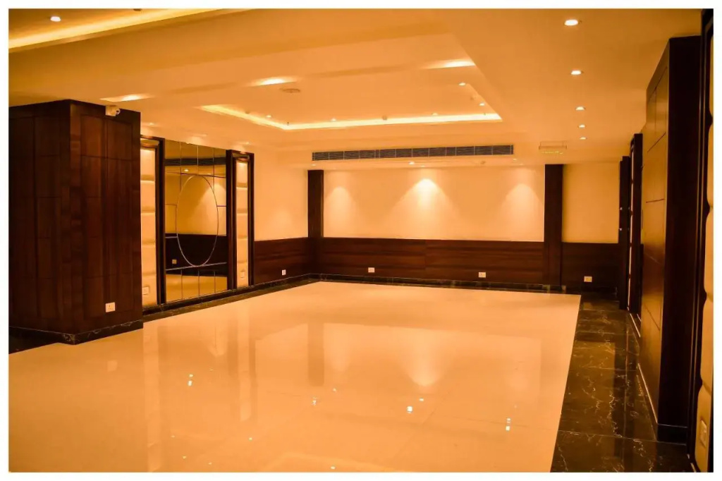 Hotel photo 42