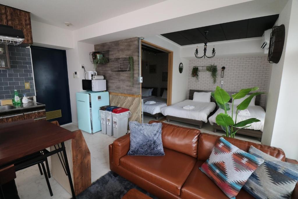 Clean Residence 사진 3