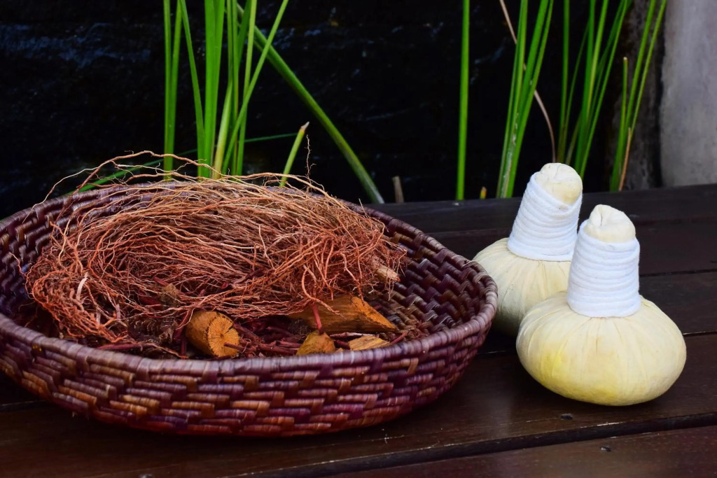 Terrace Green Hotel & Spa - фото 31