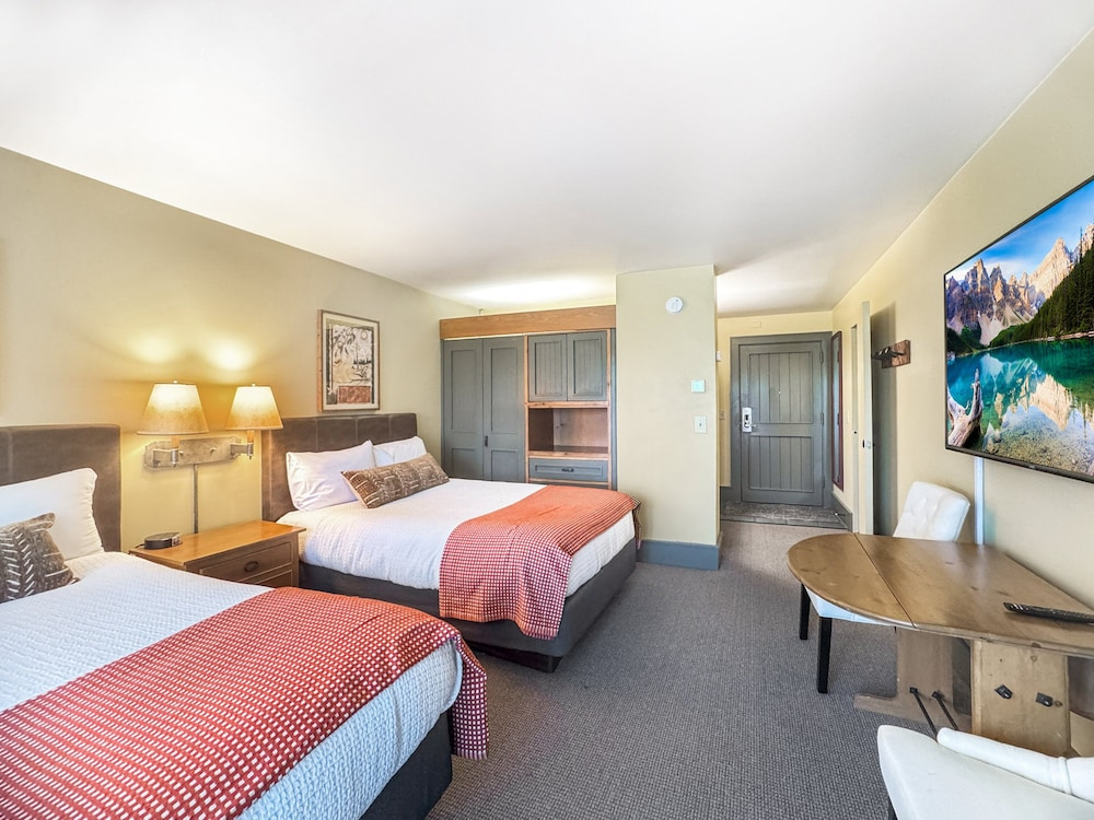 Hotel photo 43
