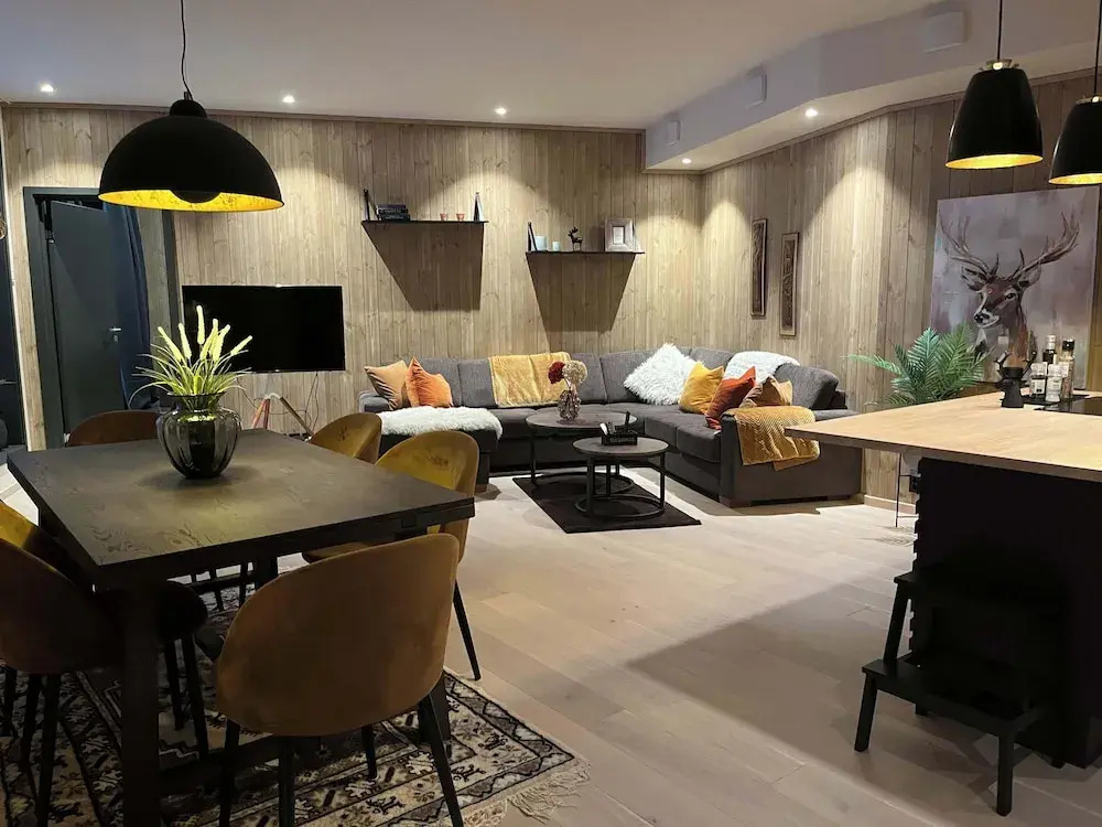 Hotel photo 35