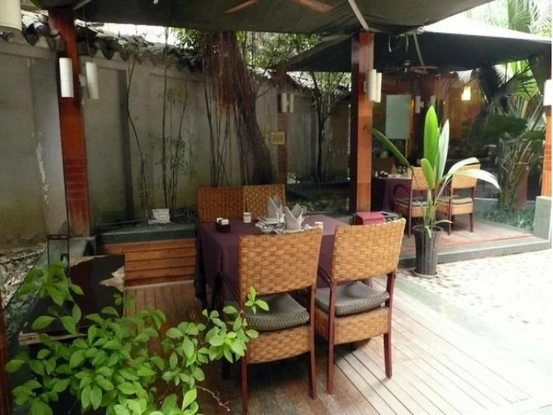 Starway Hotel Chengdu - Général