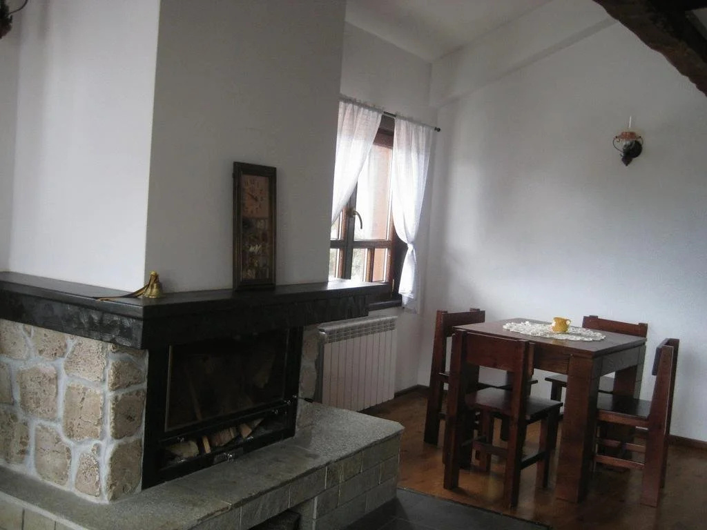 Kasta Bella Guesthouse - Général