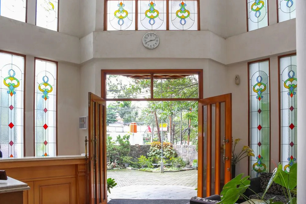 image url