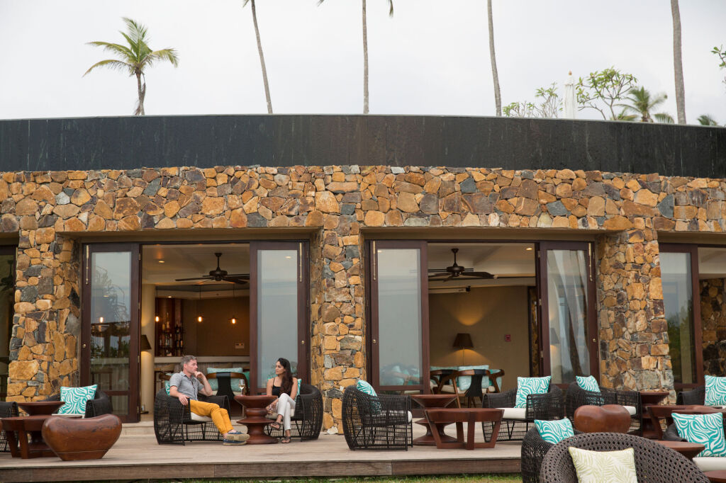Cape Weligama