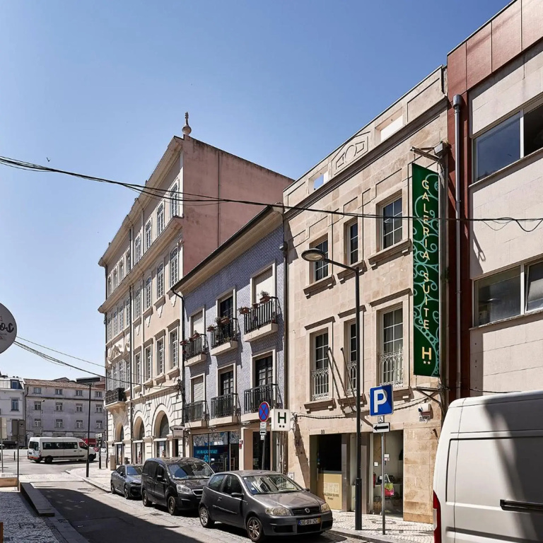 Hotel photo 48