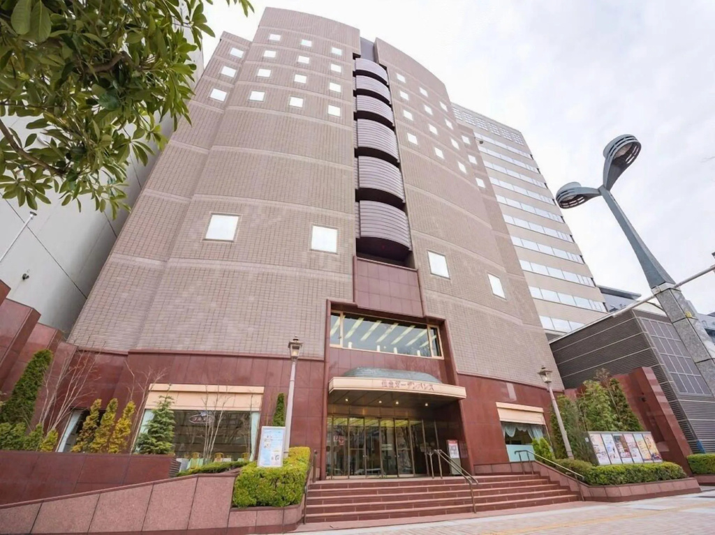 Hotel photo 43