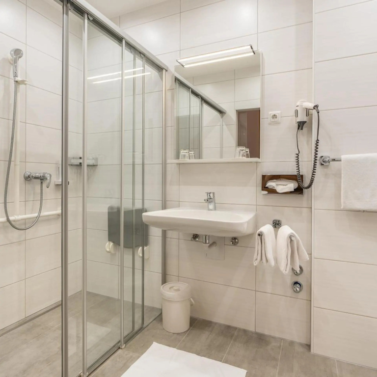 Hotel photo 33