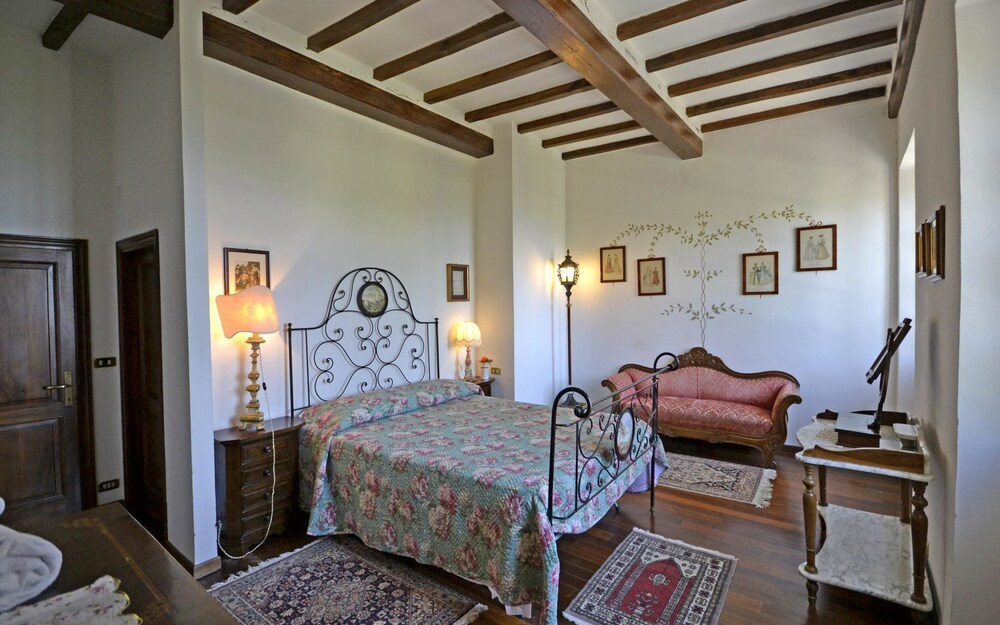 Hotel photo 39
