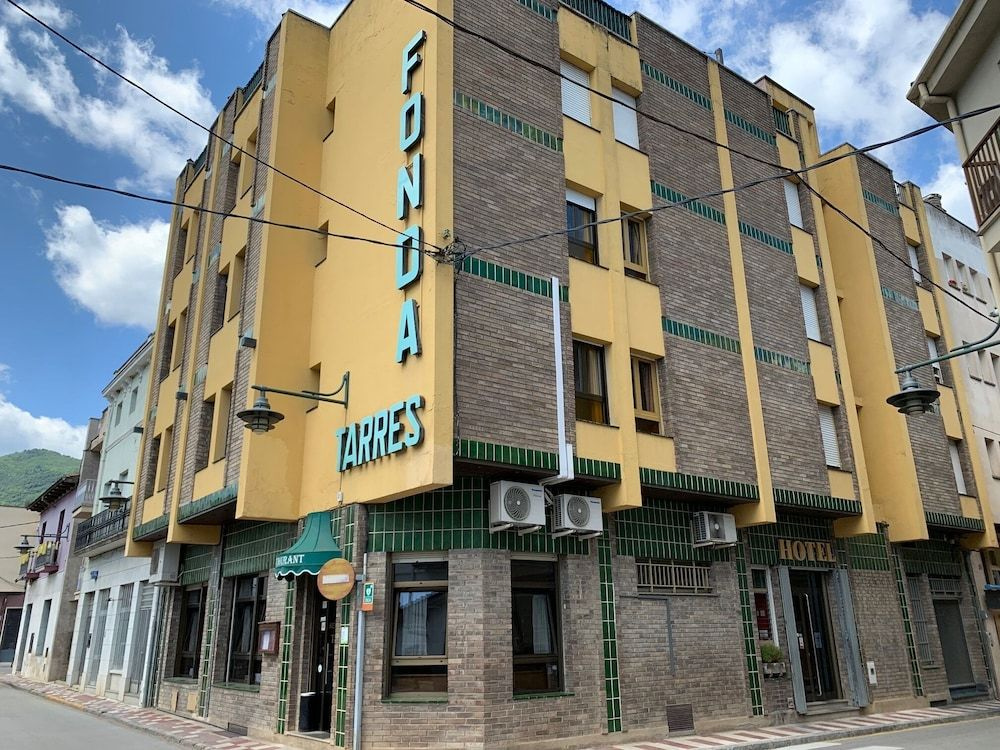 Hotel photo 31