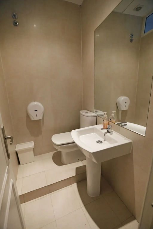 Hotel photo 48