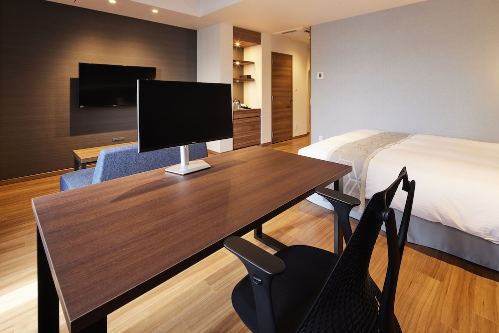 Hotel Sails 사진 5
