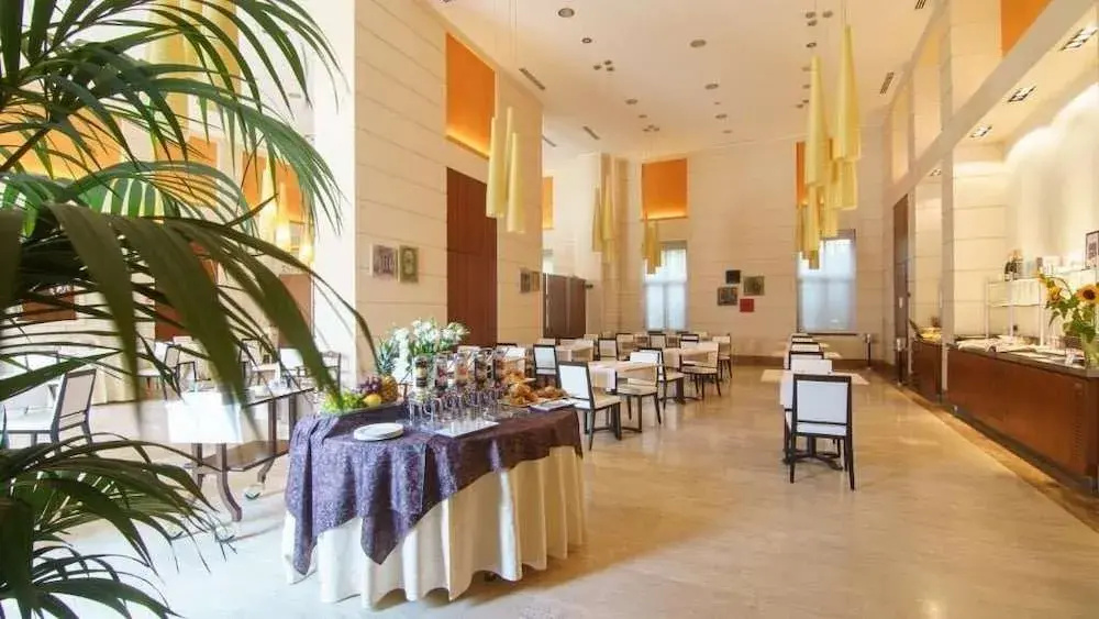 Hotel photo 33