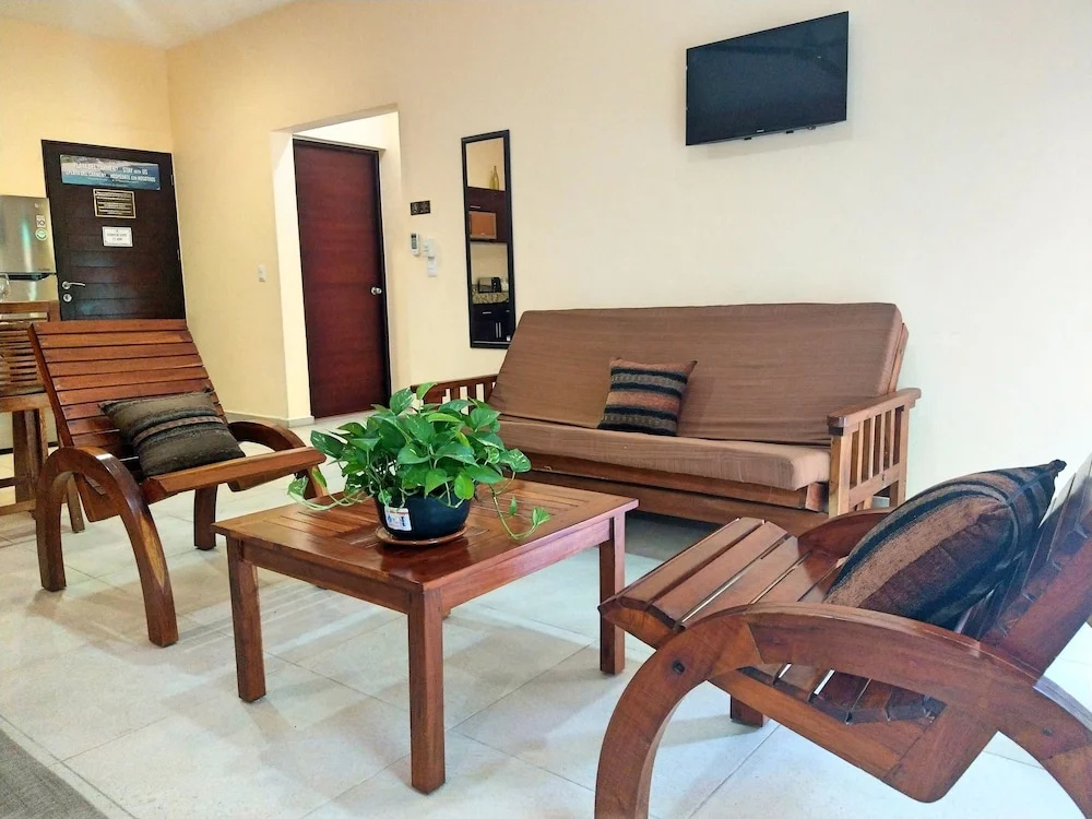 Hotel photo 50