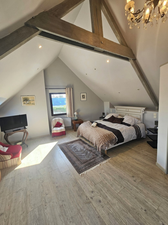 Hotel photo 42