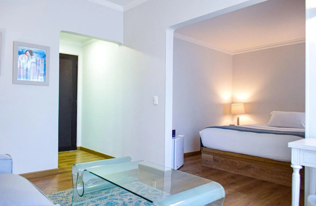 Hotel photo 32