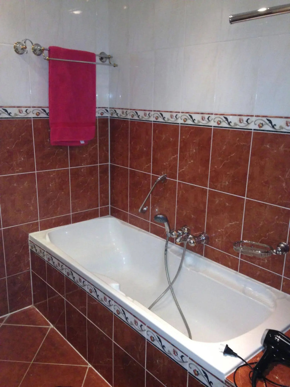 Hotel photo 31