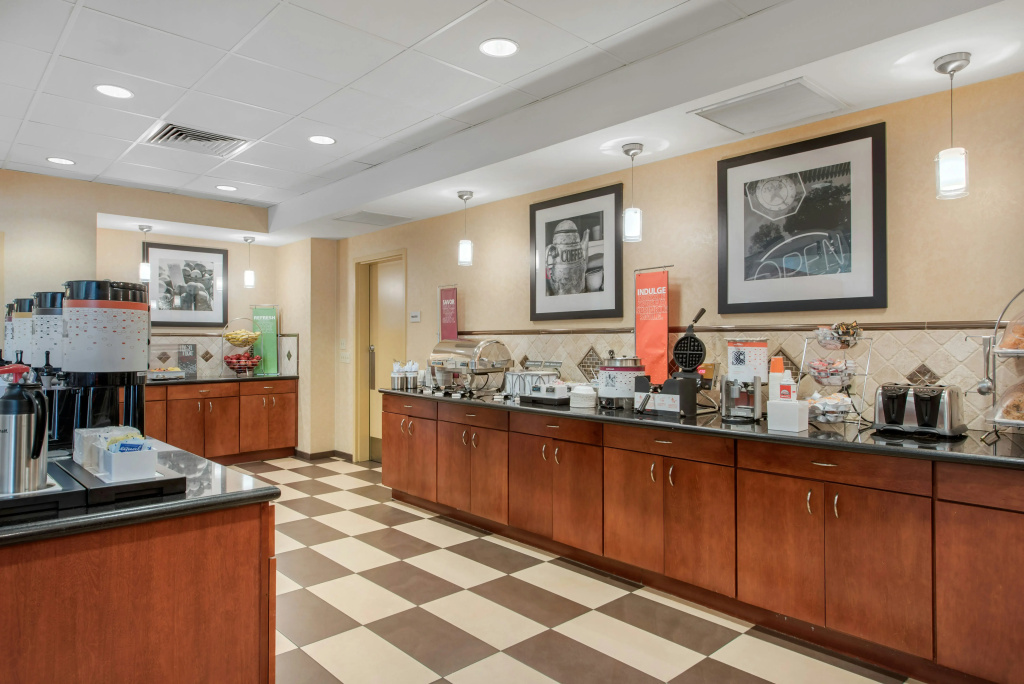 Hotel photo 29