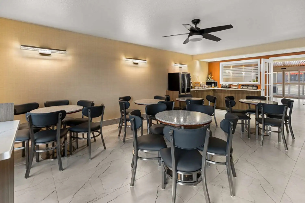 Hotel photo 47