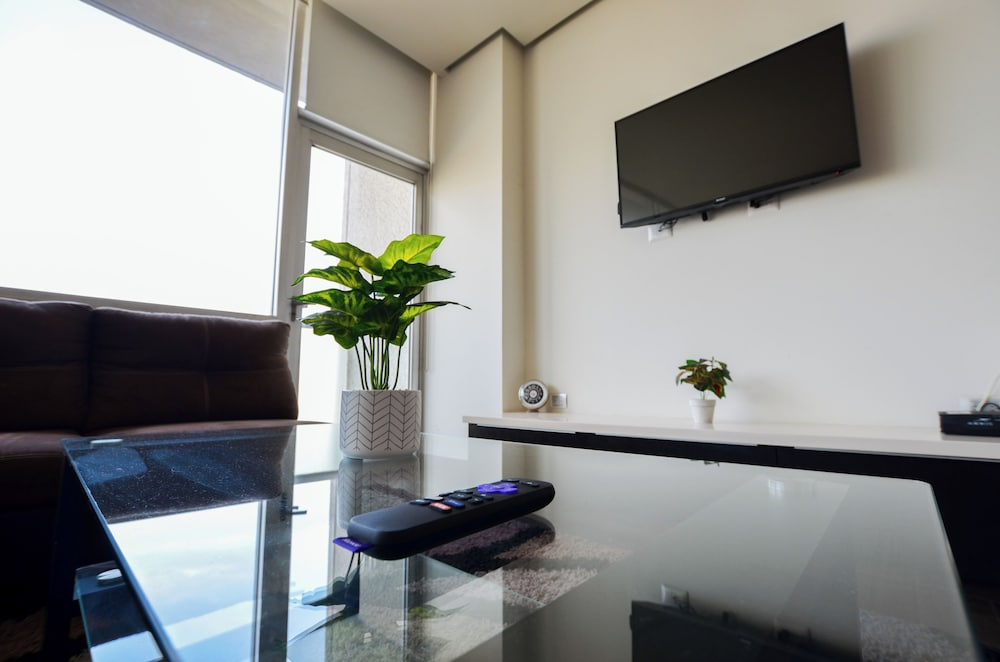 Hotel photo 42