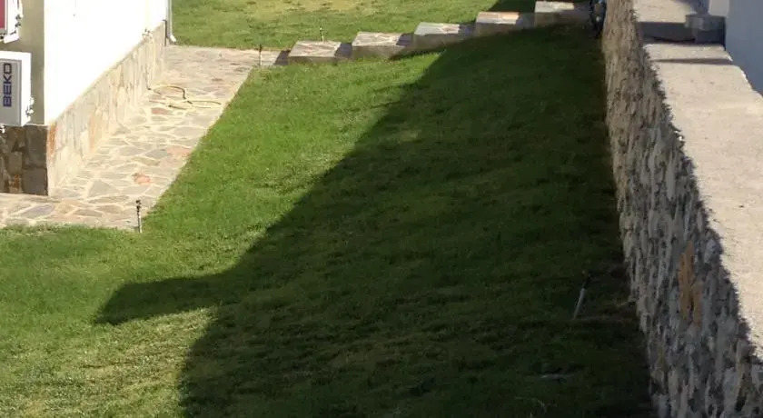 Villa Olive — фото 5