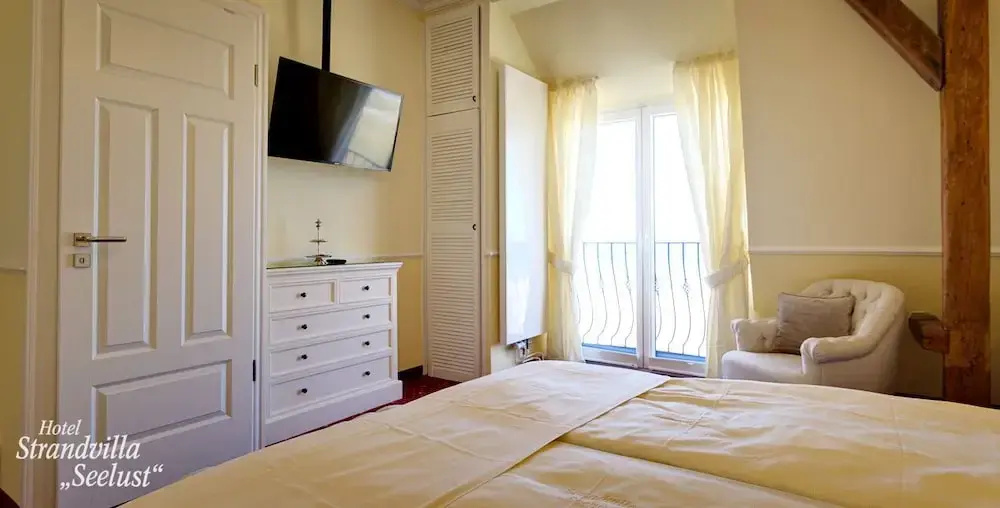 Hotel photo 26