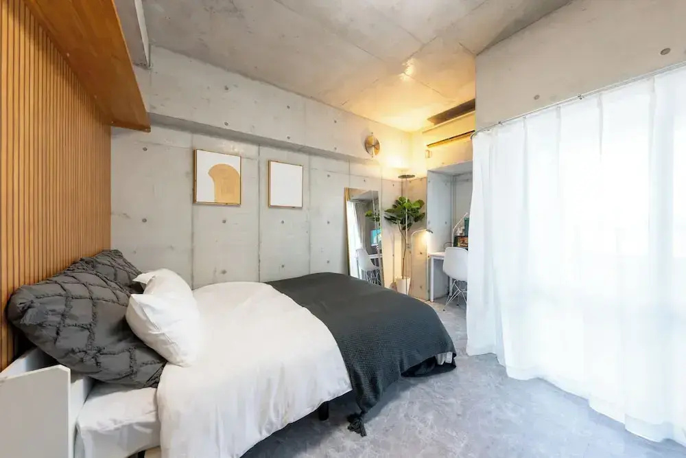 Hotel photo 36