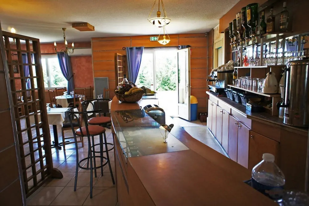 Hotel photo 26