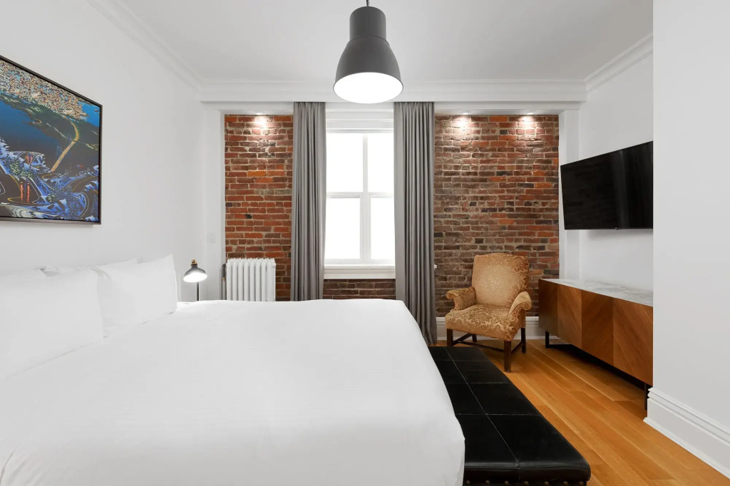 Hotel photo 44