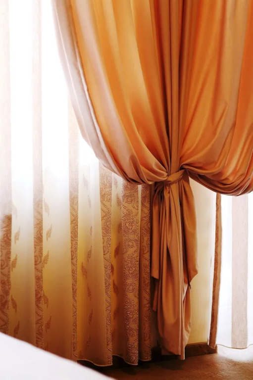 Hotel Premier - Chambres