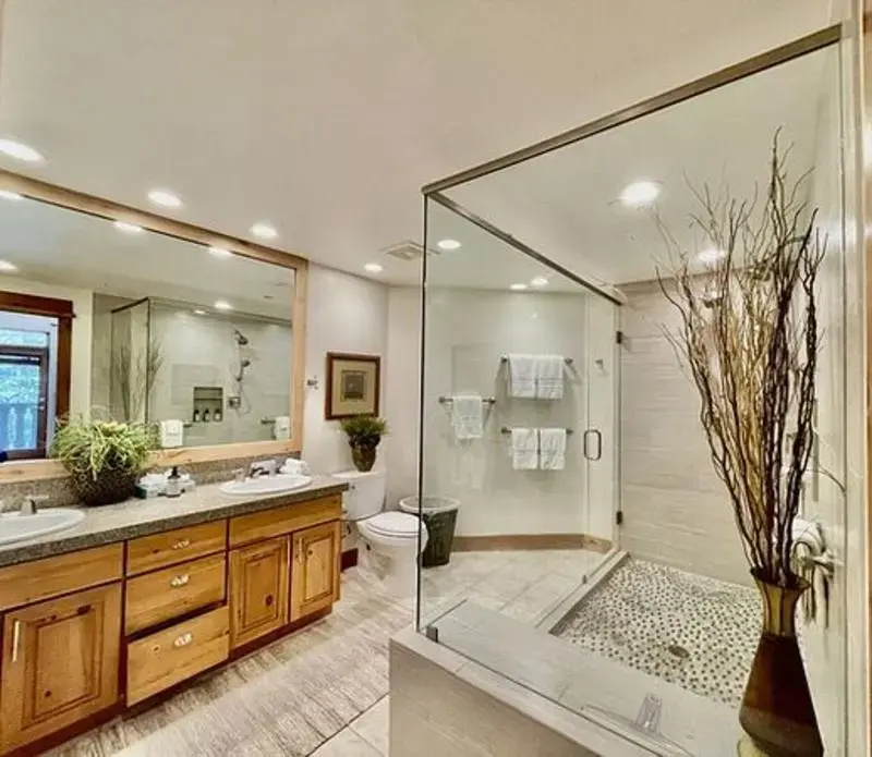 Arrowhead Village, A Vail Resorts Property - Chambres