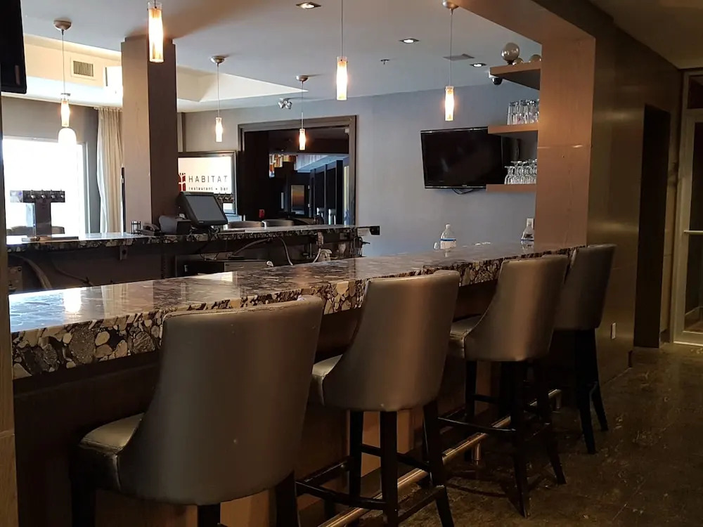 PRC Annex - Pet Friendly - фото 31