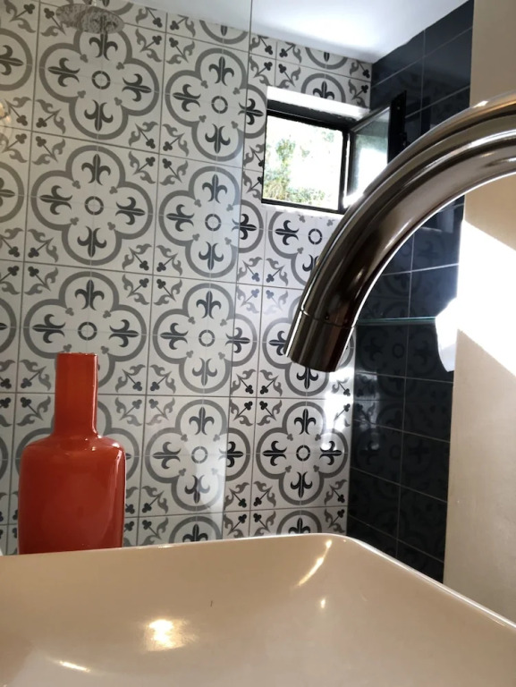 Bote Farms - Agritourism - фото 8