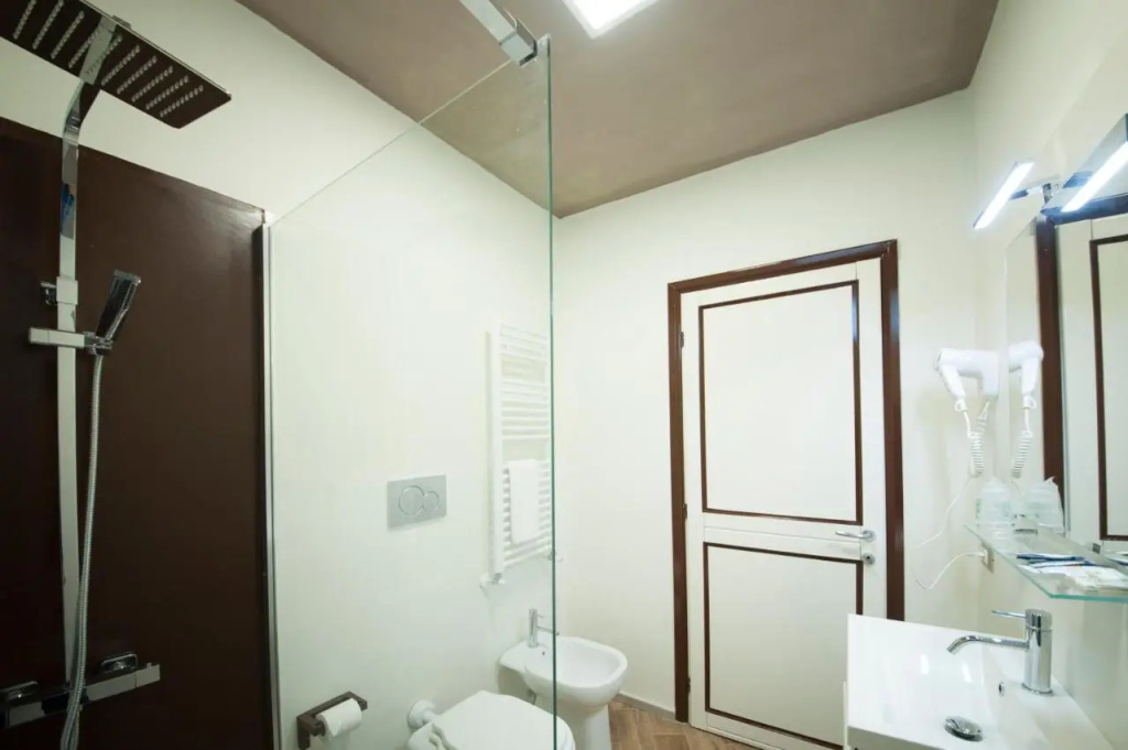 Hotel photo 40