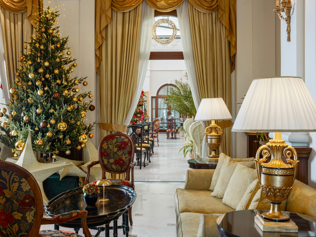 Hotel photo 35