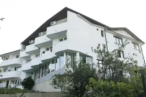 Family Hotel Joya