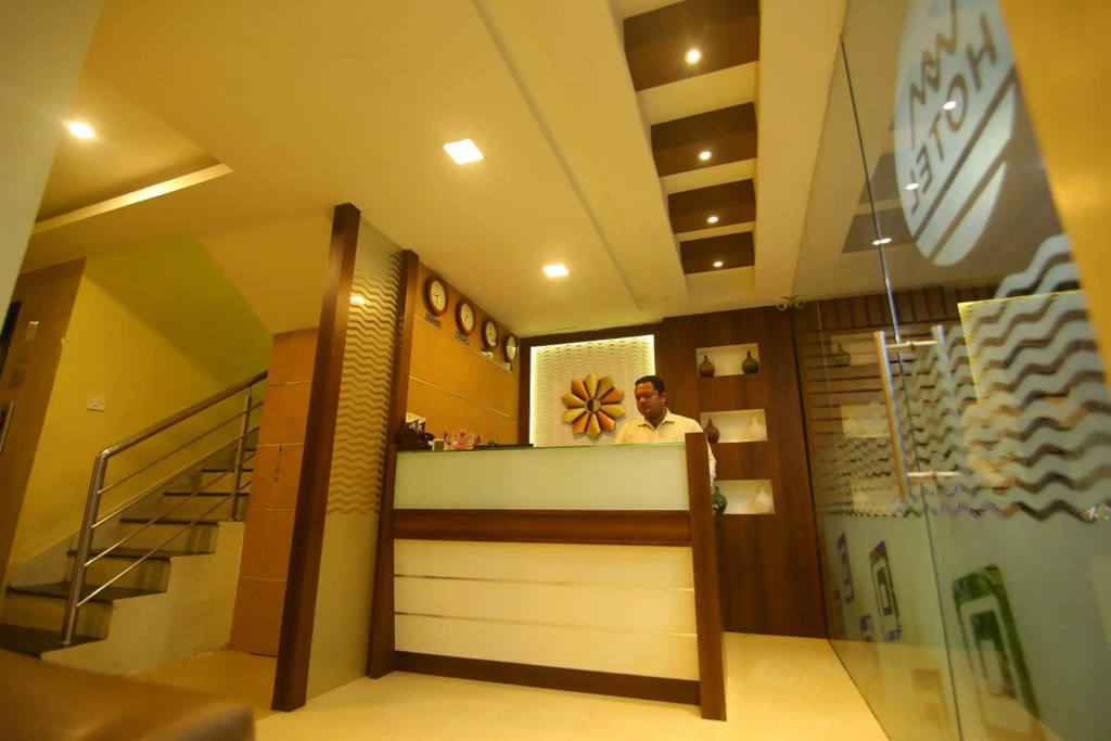 Hotel photo 40