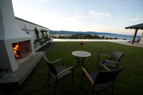 Hotel photo 33