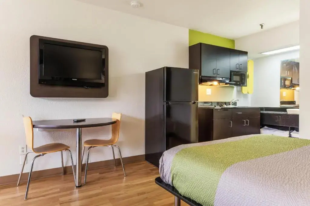 Hotel photo 26