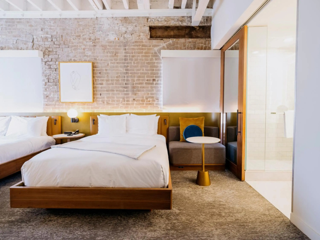 apartmentpicture