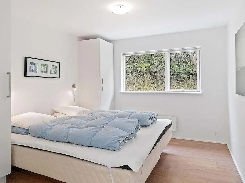 Holiday Home in Blokhus - фото 5