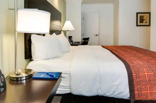 Hotel photo 35