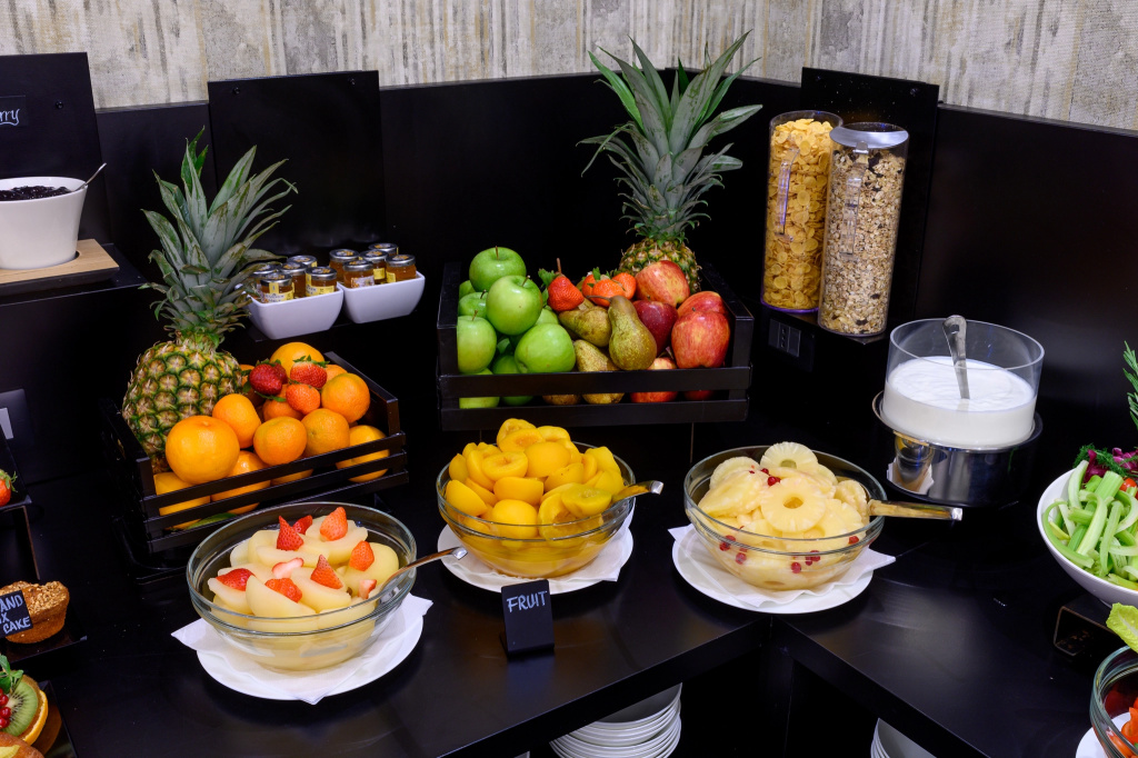 Hotel photo 31