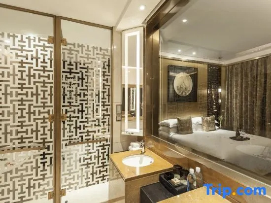 Pins De La Brume Hotel - Chambres