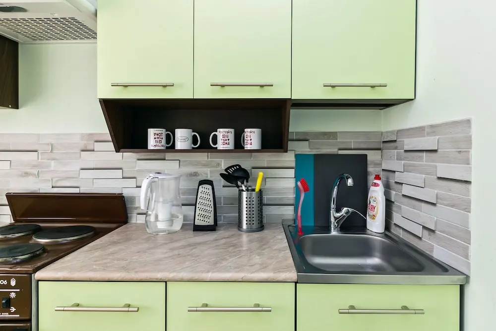MaxRealty24 Путилково, Спасо-Тушинский бульвар, 5 - фото 19