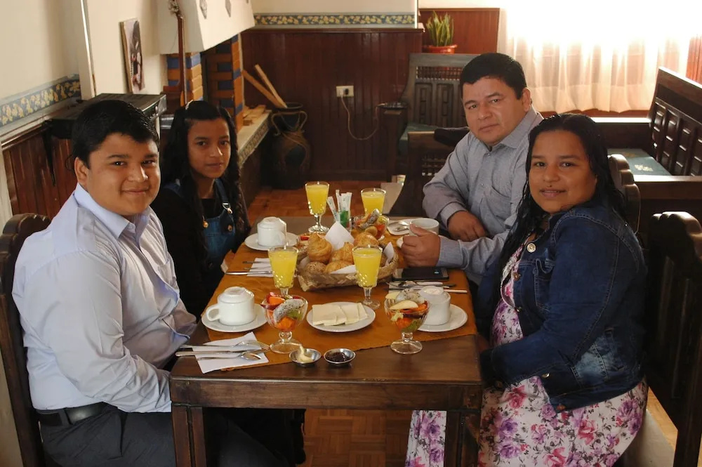 Hotel photo 27