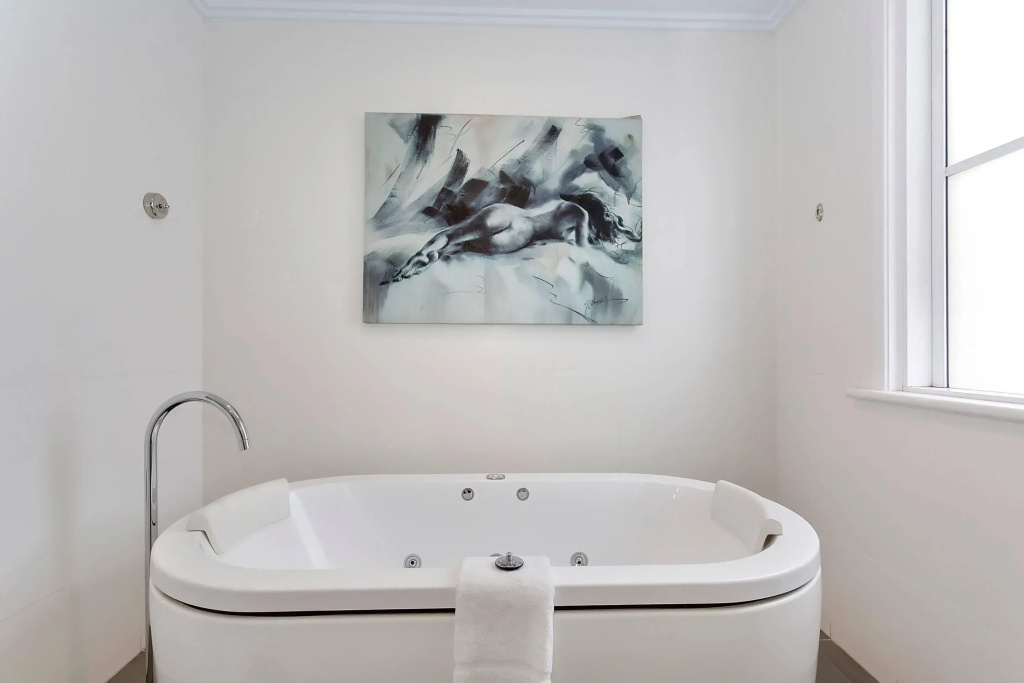 CH Boutique Hotel, an Ascend Collection Hotel - Général