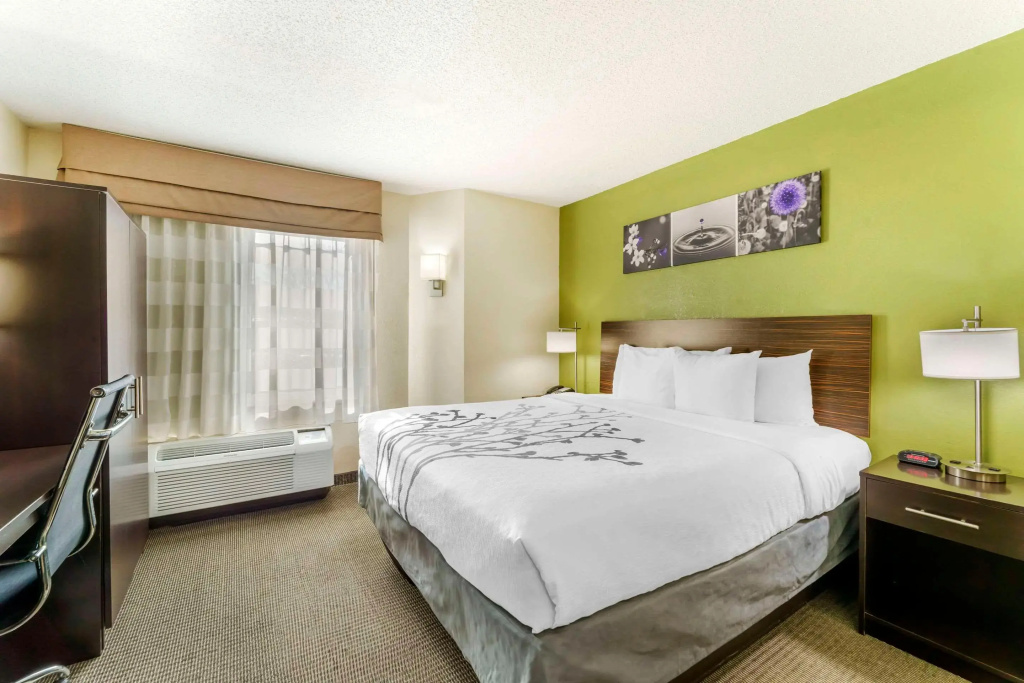 Hotel photo 32