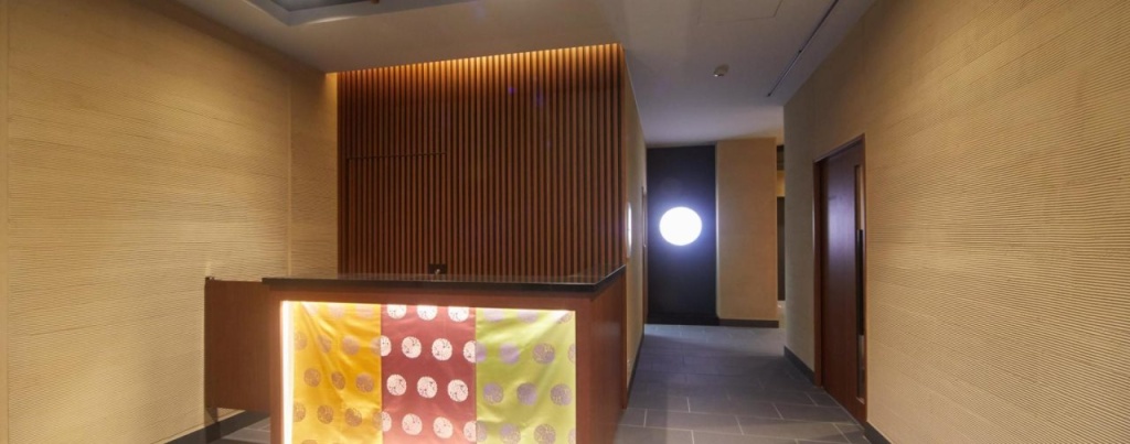 Hotel Mondonce Kyoto Gojo 사진 18